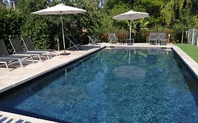 Logis Hotel La Diligence